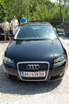2. CaRsting Event der Cruisers Deluxe e.V. 5932850