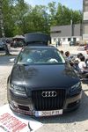 2. CaRsting Event der Cruisers Deluxe e.V. 5932852