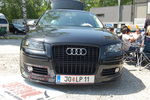 2. CaRsting Event der Cruisers Deluxe e.V. 5932853