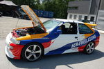 2. CaRsting Event der Cruisers Deluxe e.V. 5932919