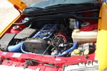 2. CaRsting Event der Cruisers Deluxe e.V. 5932920