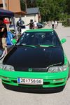 2. CaRsting Event der Cruisers Deluxe e.V. 5932922