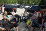 2. CaRsting Event der Cruisers Deluxe e.V. 5932924