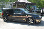 2. CaRsting Event der Cruisers Deluxe e.V. 5932927