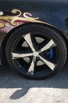 2. CaRsting Event der Cruisers Deluxe e.V. 5932928