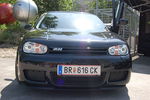2. CaRsting Event der Cruisers Deluxe e.V. 5932929
