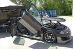 2. CaRsting Event der Cruisers Deluxe e.V. 5932930