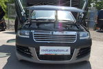 2. CaRsting Event der Cruisers Deluxe e.V. 5932932