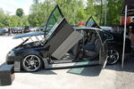 2. CaRsting Event der Cruisers Deluxe e.V. 5932933
