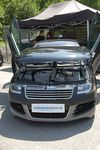 2. CaRsting Event der Cruisers Deluxe e.V. 5932934