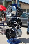 2. CaRsting Event der Cruisers Deluxe e.V. 5932935