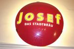 Josef 593336