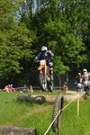 OC- Ernsthofen Enduro Day - Training