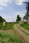 OC- Ernsthofen Enduro Day - Rennen