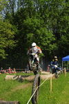 OC- Ernsthofen Enduro Day - Training