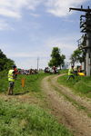 OC- Ernsthofen Enduro Day - Rennen