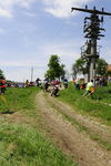 OC- Ernsthofen Enduro Day - Rennen