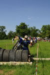 OC- Ernsthofen Enduro Day - Training