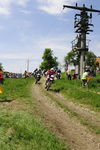 OC- Ernsthofen Enduro Day - Rennen 5933501