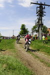 OC- Ernsthofen Enduro Day - Rennen