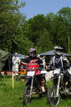 OC- Ernsthofen Enduro Day - Training