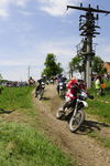 OC- Ernsthofen Enduro Day - Rennen 5933505