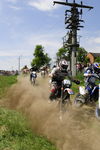 OC- Ernsthofen Enduro Day - Rennen 5933507