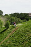 OC- Ernsthofen Enduro Day - Rennen 5933509