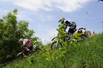 OC- Ernsthofen Enduro Day - Rennen 5933511