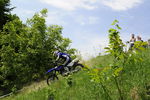 OC- Ernsthofen Enduro Day - Rennen 5933513