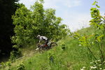 OC- Ernsthofen Enduro Day - Rennen 5933516