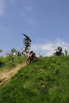 OC- Ernsthofen Enduro Day - Rennen 5933518