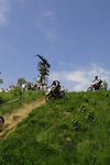 OC- Ernsthofen Enduro Day - Rennen 5933519