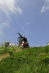 OC- Ernsthofen Enduro Day - Rennen 5933523