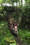 OC- Ernsthofen Enduro Day - Rennen 5933525