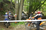 OC- Ernsthofen Enduro Day - Rennen 5933528