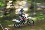 OC- Ernsthofen Enduro Day - Rennen 5933534