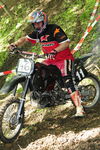 OC- Ernsthofen Enduro Day - Rennen 5933566