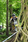 OC- Ernsthofen Enduro Day - Rennen 5933570