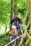 OC- Ernsthofen Enduro Day - Rennen 5933571