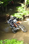 OC- Ernsthofen Enduro Day - Rennen 5933575