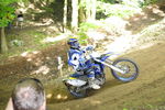 OC- Ernsthofen Enduro Day - Rennen 5933576