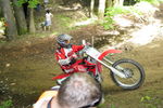 OC- Ernsthofen Enduro Day - Rennen 5933578