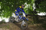 OC- Ernsthofen Enduro Day - Rennen 5933581