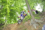 OC- Ernsthofen Enduro Day - Rennen 5933582