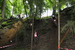 OC- Ernsthofen Enduro Day - Rennen 5933585