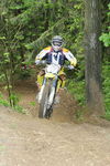 OC- Ernsthofen Enduro Day - Rennen 5933590