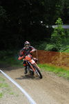 OC- Ernsthofen Enduro Day - Rennen 5933592