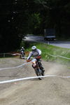 OC- Ernsthofen Enduro Day - Rennen 5933593