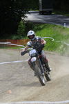 OC- Ernsthofen Enduro Day - Rennen 5933594